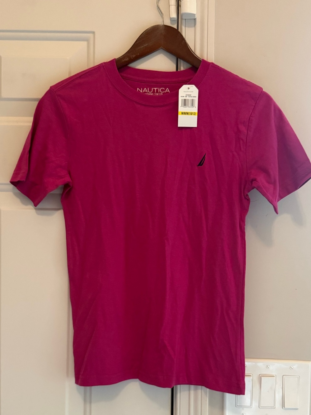 Girls tshirt